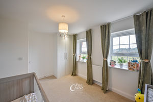 Photo 18- click for photo gallery